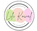 Lili Kowal Fotografia
